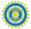 Inner Wheel Logo