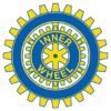 Inner Wheel Logo