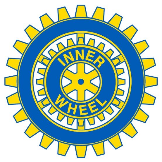 Inner Wheel Logo